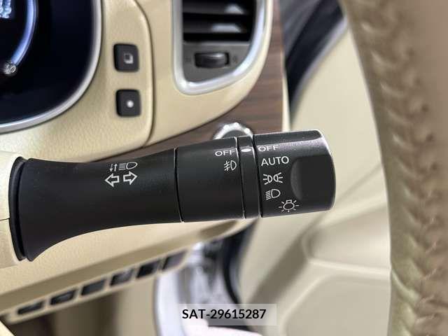 Nissan TEANA 2012-09 325120-15