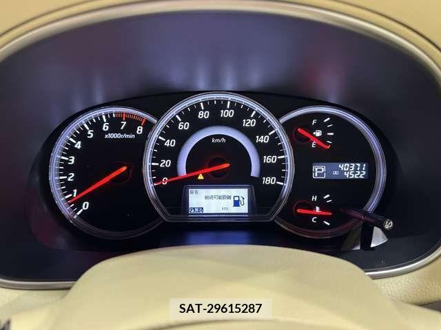 Nissan TEANA 2012-09 325120-14