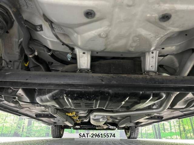 Daihatsu TANTO CUSTOM 2018-11 310302-19