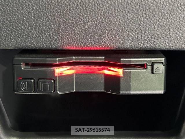 Daihatsu TANTO CUSTOM 2018-11 310302-6