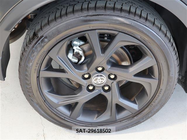 Toyota C-HR 2023-06 294867-6