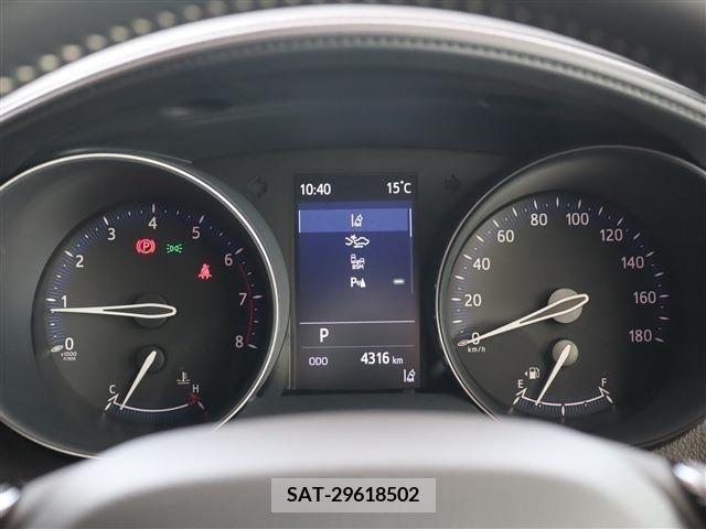Toyota C-HR 2023-06 294867-7