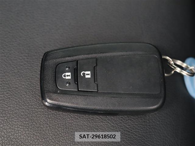 Toyota C-HR 2023-06 294867-16