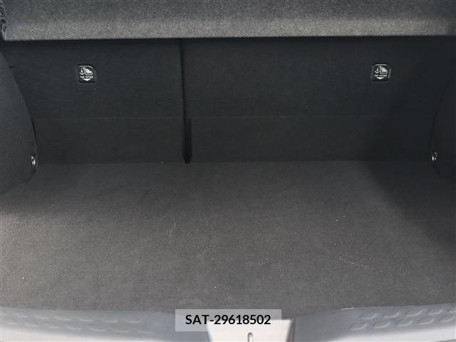 Toyota C-HR 2023-06 294867-17