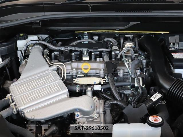 Toyota C-HR 2023-06 294867-18