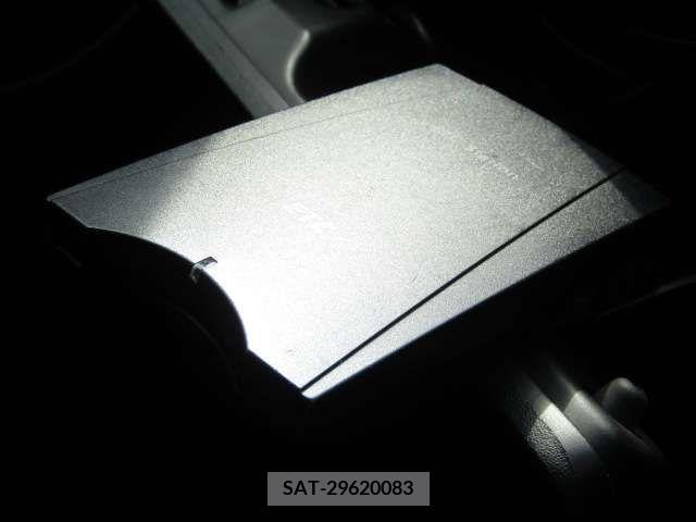 Mazda ROADSTER 2007-07 313628-13