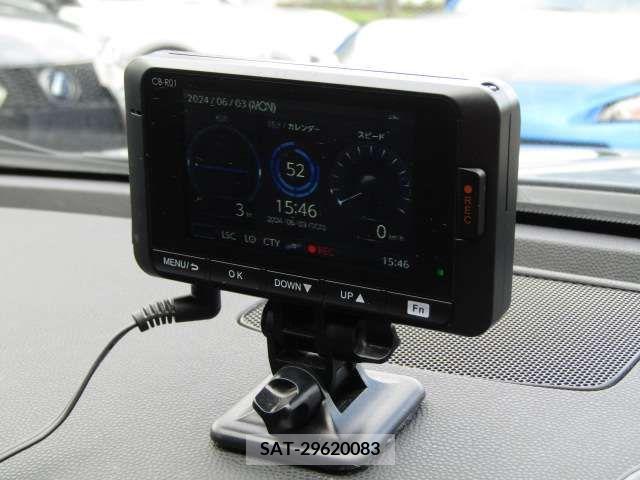 Mazda ROADSTER 2007-07 313628-12