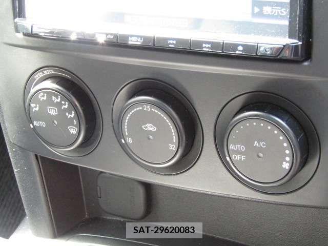 Mazda ROADSTER 2007-07 313628-11