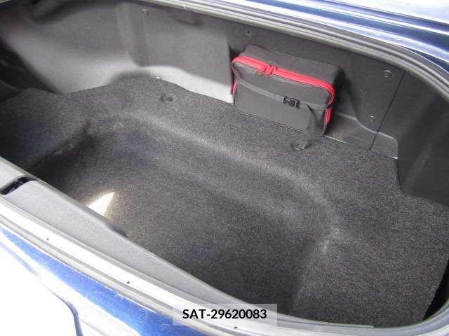 Mazda ROADSTER 2007-07 313628-17
