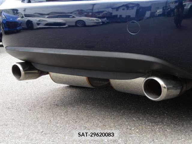 Mazda ROADSTER 2007-07 313628-4