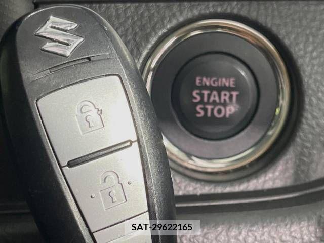 Suzuki SWIFT 2014-08 382998-5