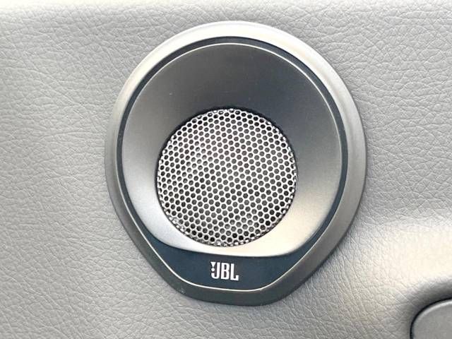 Toyota SUPRA 2021-10 9886-4