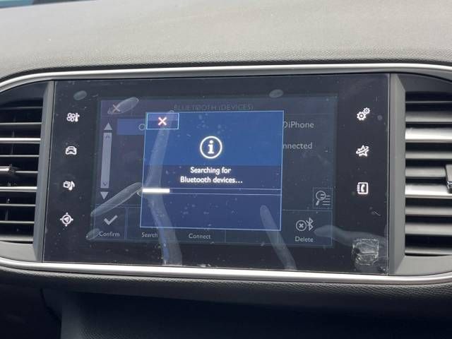 Peugeot 308 2016-11 26127-5