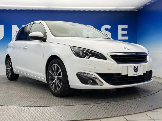 Peugeot 308 2016-11 26127-17