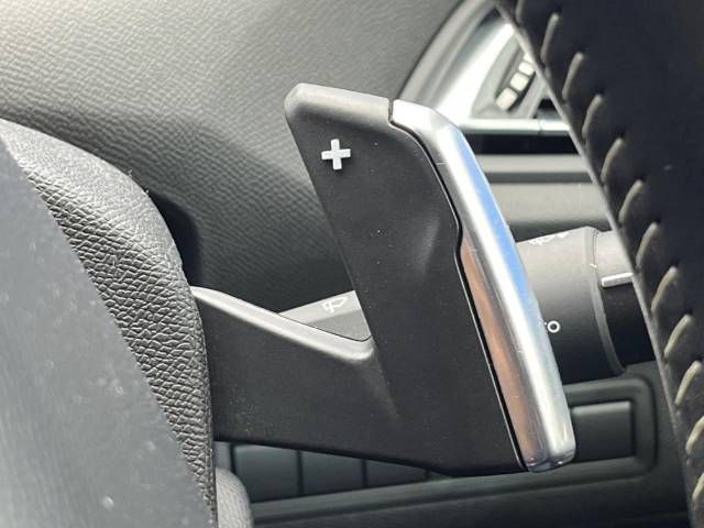 Peugeot 308 2016-11 26127-7
