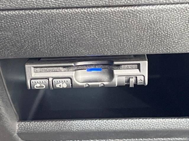 Peugeot 308 2016-11 26127-6
