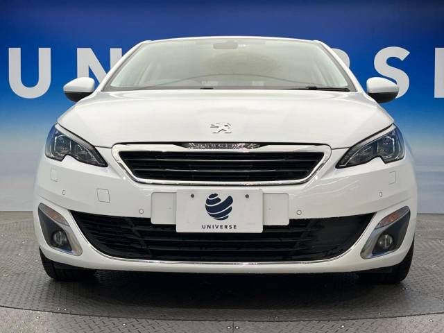 Peugeot 308 2016-11 26127-15