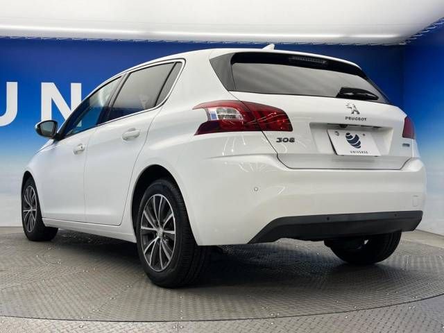 Peugeot 308 2016-11 26127-18
