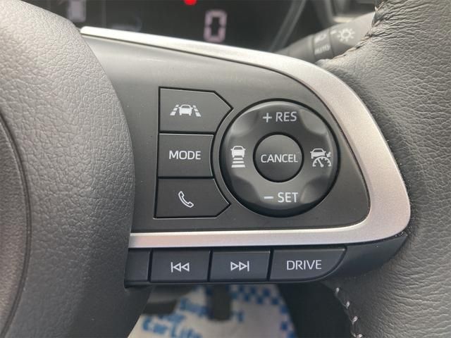 Daihatsu ROCKY 2022-05 8016-17