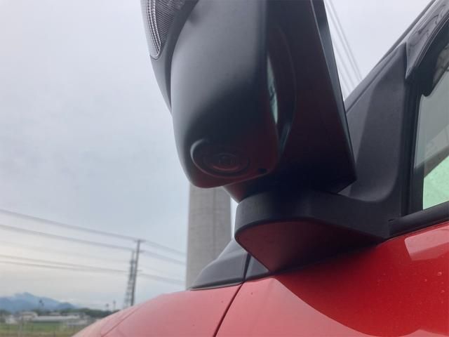 Daihatsu ROCKY 2022-05 8016-26