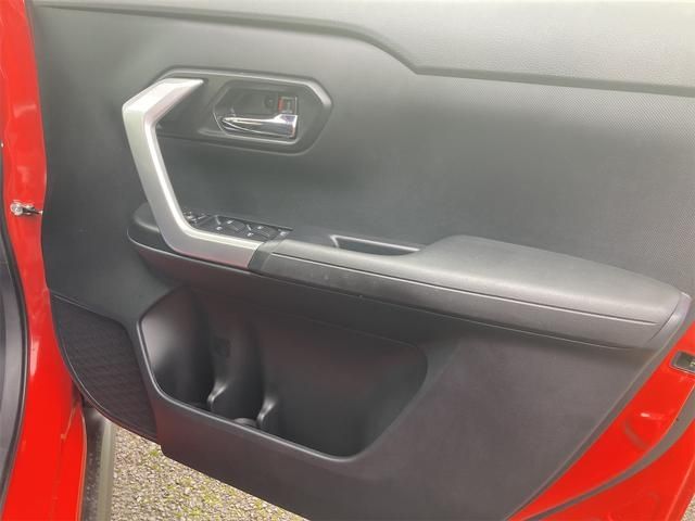 Daihatsu ROCKY 2022-05 8016-24