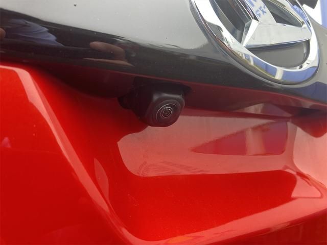 Daihatsu ROCKY 2022-05 8016-7