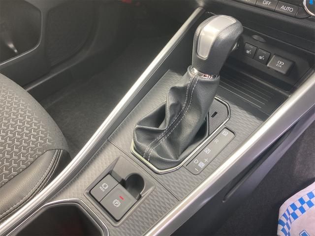 Daihatsu ROCKY 2022-05 8016-14