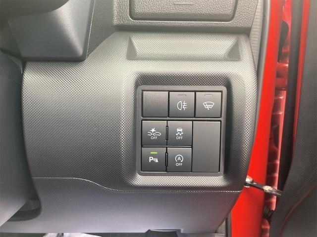Daihatsu ROCKY 2022-05 8016-15