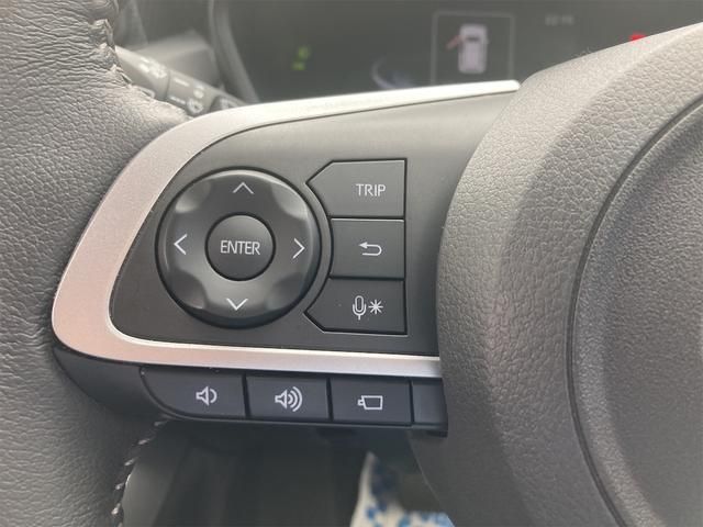 Daihatsu ROCKY 2022-05 8016-16
