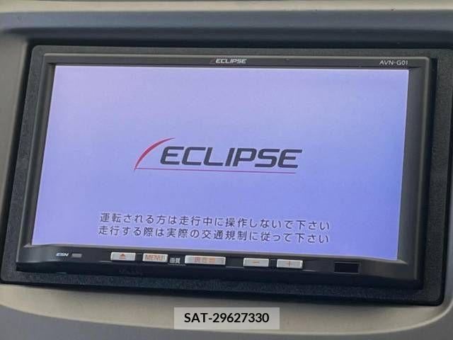 Honda FIT 2009-09 327124-2