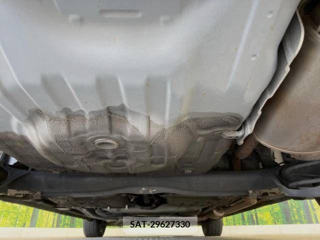 Honda FIT 2009-09 327124-16