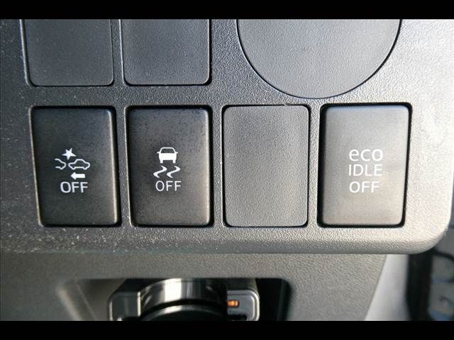 Daihatsu WAKE 2015-11 23209-7