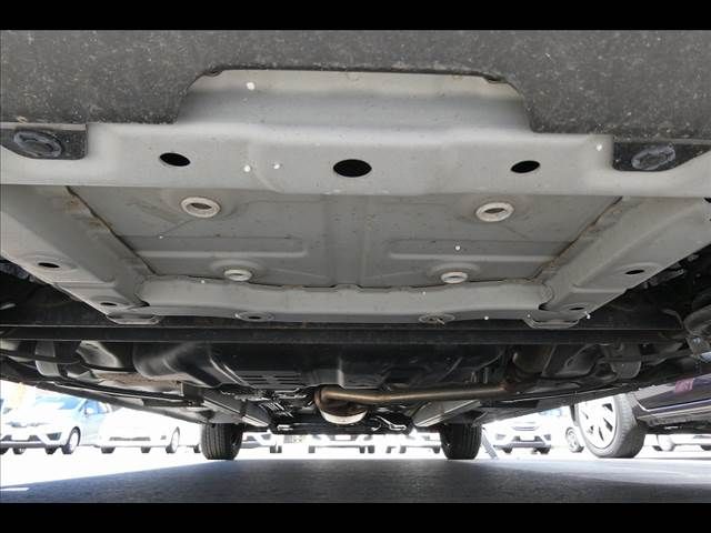 Daihatsu WAKE 2015-11 23209-13