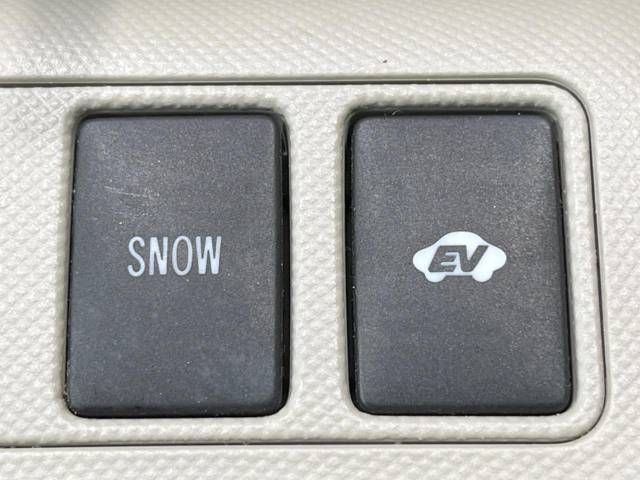 Toyota ESTIMA HYBRID 2010-07 19438-5