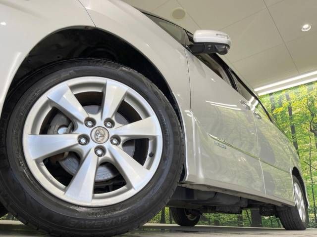 Toyota ESTIMA HYBRID 2010-07 19438-13