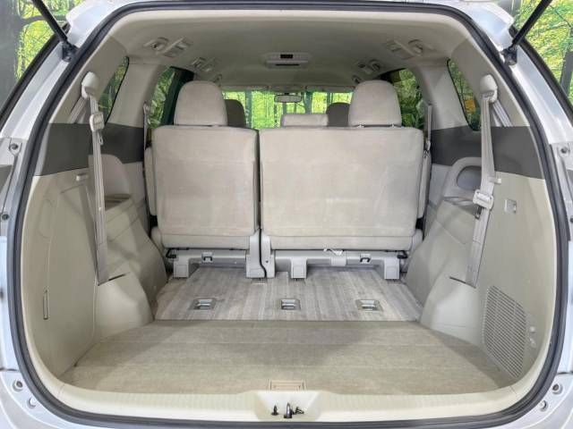 Toyota ESTIMA HYBRID 2010-07 19438-10