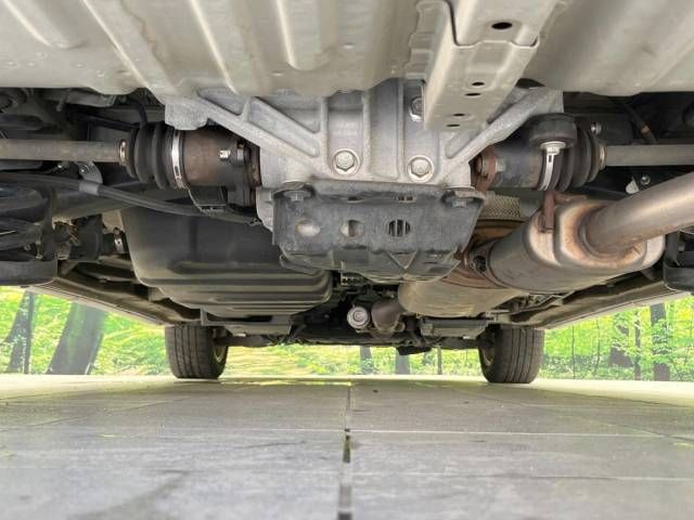 Toyota ESTIMA HYBRID 2010-07 19438-19