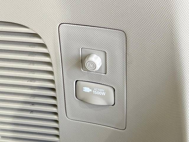 Toyota ESTIMA HYBRID 2010-07 19438-6