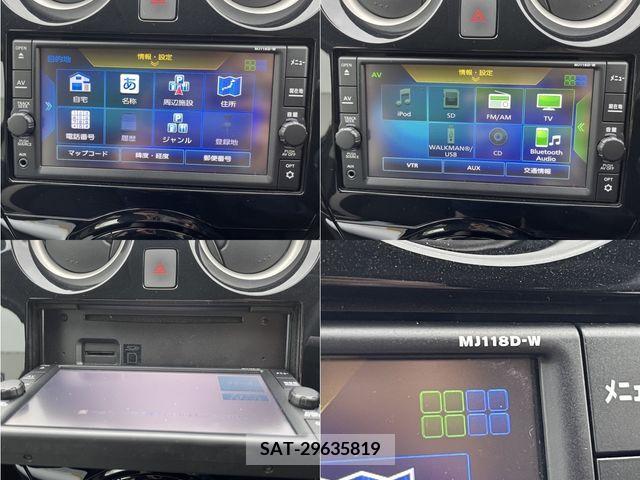 Nissan NOTE 2019-03 213161-7