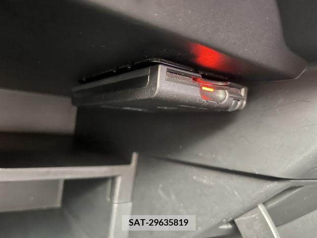 Nissan NOTE 2019-03 213161-8