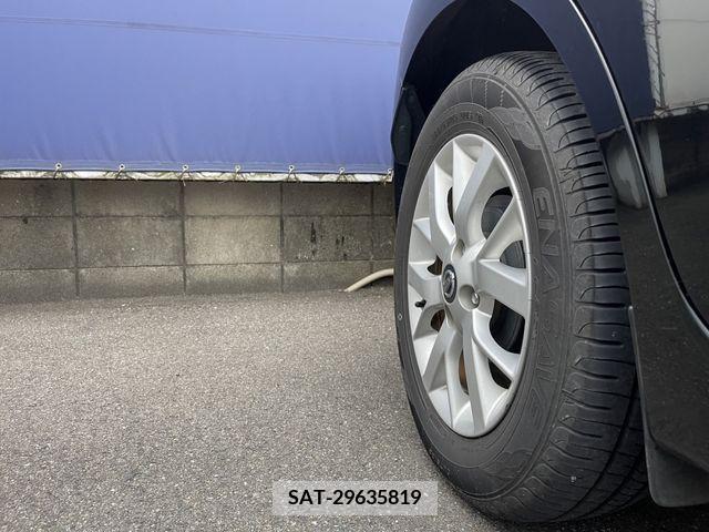 Nissan NOTE 2019-03 213161-18