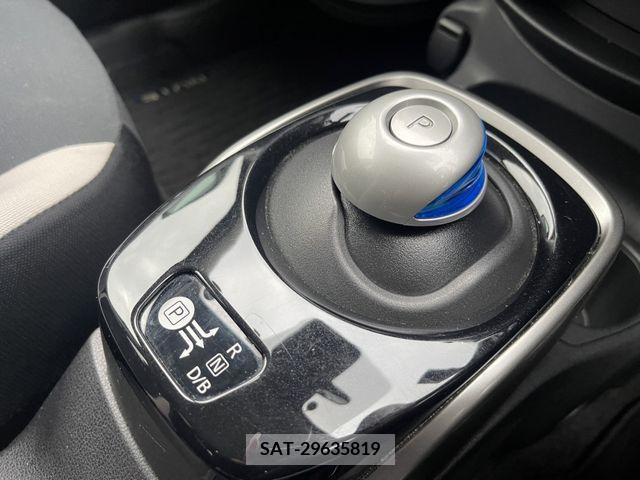 Nissan NOTE 2019-03 213161-10