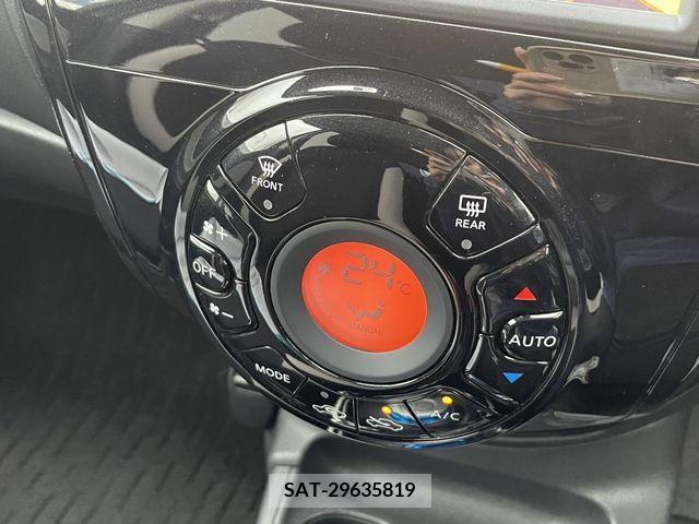 Nissan NOTE 2019-03 213161-11