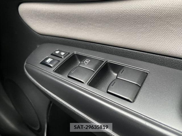Nissan NOTE 2019-03 213161-12