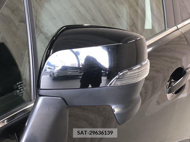 Subaru FORESTER 2016-11 345983-27