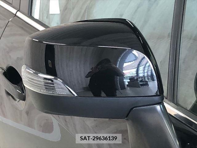 Subaru FORESTER 2016-11 345983-26