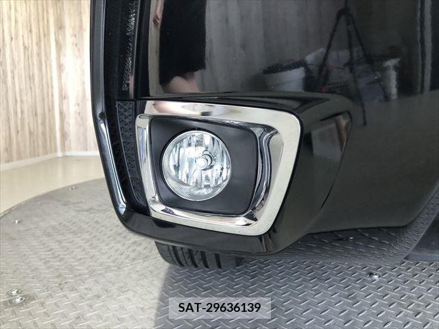 Subaru FORESTER 2016-11 345983-25