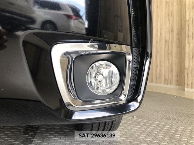 Subaru FORESTER 2016-11 345983-24