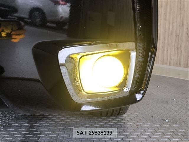 Subaru FORESTER 2016-11 345983-21
