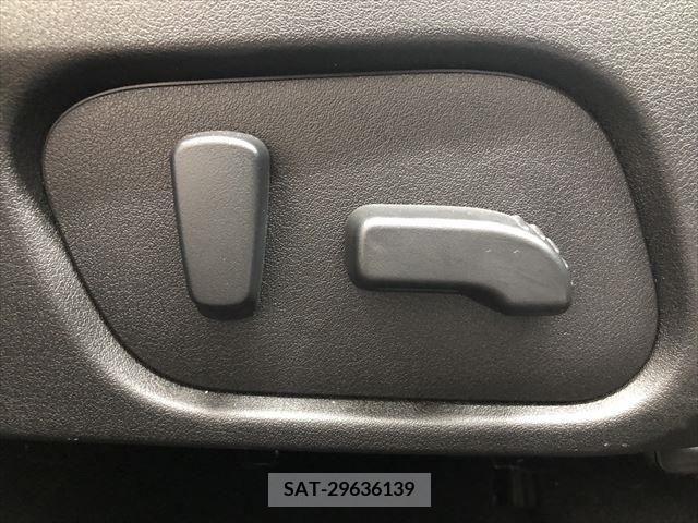 Subaru FORESTER 2016-11 345983-7